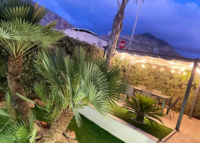 KristalBed and Breakfast